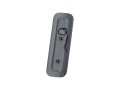 Cover Trek Fuel Alloy 2026 Storage Door Lithium/Trek Black