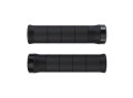 Chwyt Trek Line MTB Elite zestaw czarne