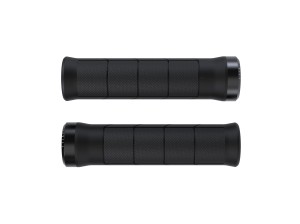 Chwyt Trek Line MTB Elite zestaw czarne