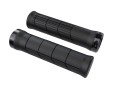 Chwyt Trek Line MTB Elite zestaw czarne