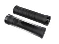 Chwyt Trek Line MTB Elite zestaw czarne