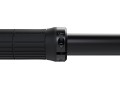 Chwyt Trek Line MTB Elite zestaw czarne