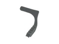Armor Trek Fuel+ Gen 2 Chainstay Bridge
