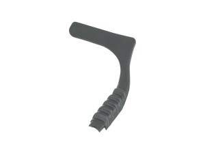 Armor Trek Fuel+ Gen 2 Chainstay Bridge