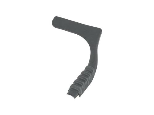 Armor Trek Fuel+ Gen 2 Chainstay Bridge