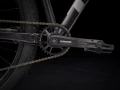 Marlin8_21_34649_A_Alt2.webp