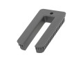 E-Bike Part Trek Rail+ Gen 5 Top Tube BR3100 Adapter