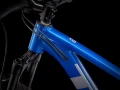 Marlin8_21_34649_A_Alt3.webp