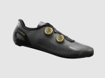 Buty szosowe Trek RSL Road 41 Czarne-Złote