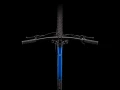 Marlin8_21_34649_A_Alt7.webp