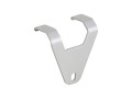 E-Bike Part Trek RIB 2.0 Battery Connector Clamp