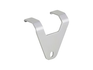 E-Bike Part Trek RIB 2.0 Battery Connector Clamp