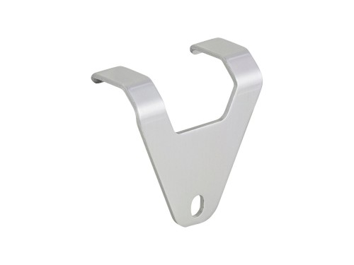 E-Bike Part Trek RIB 2.0 Battery Connector Clamp