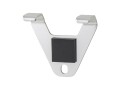 E-Bike Part Trek RIB 2.0 Battery Connector Clamp