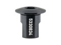 Fastener Trek 2026 CheckOUT SL Seatstay Pivot Axle Black