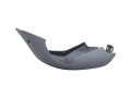 Cover Trek Domane+HP Motor Cover Matte Charcoal