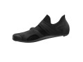Shoe Trek RSL Knit 41 Black/Gunmetal