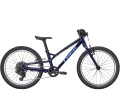 Wahoo 20 Path 20 Marianas Blue