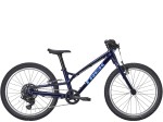 Rower dziecięcy TREK Wahoo 20 Path 2026 Marianas Blue