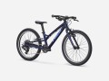 Wahoo 20 Path 20 Marianas Blue