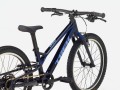 Wahoo 20 Path 20 Marianas Blue