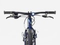 Wahoo 20 Path 20 Marianas Blue
