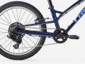 Wahoo 20 Path 20 Marianas Blue