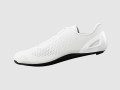 Shoe Trek RSL Road 47 White/Silver