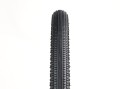 Opona Bontrager Girona Comp RD 700x42c, czarna