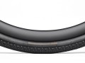 Opona Bontrager Girona Comp RD 700x42c, czarna