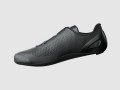 Shoe Trek RSL Road 44 Black/Gold