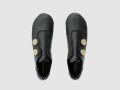 Shoe Trek RSL Road 44 Black/Gold