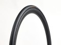 Opona Bontrager Aeolus Comp HCL 700x28c, czarna