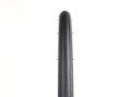 Opona Bontrager Aeolus Comp HCL 700x28c, czarna