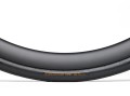 Opona Bontrager Aeolus Comp HCL 700x28c, czarna