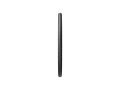 Tire Pirelli Cinturato Adventure Classic 700x45 Black/Brown