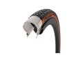 Tire Pirelli Cinturato Adventure Classic 700x45 Black/Brown
