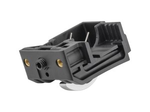 E-Bike Part Trek RIB 2.0 Upper Battery Docking Tower
