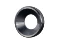 Washer Trek 2026 CheckOUT SL Seatstay Pivot Bolt Cap Black