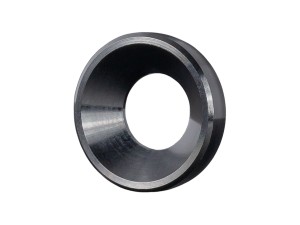 Washer Trek 2026 CheckOUT SL Seatstay Pivot Bolt Cap Black