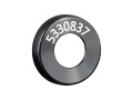 Washer Trek 2026 CheckOUT SL Seatstay Pivot Bolt Cap Black