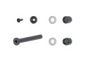Rack Part Trek CheckOUT Rack Upper Mounting Hardware Kit