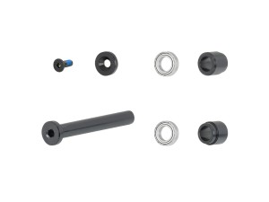 Rack Part Trek CheckOUT Rack Upper Mounting Hardware Kit