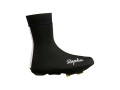 Bootie Rapha Winter Overshoe Large Black