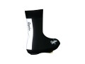 Bootie Rapha Winter Overshoe Large Black