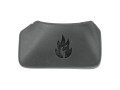 Cover Trek Fuel+ Gen 2 Main Pivot Mud Flap