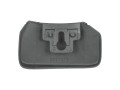 Cover Trek Fuel+ Gen 2 Main Pivot Mud Flap