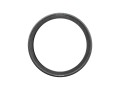 Opona Pirelli Cinturato EVO TLR 700 x 28 czarna