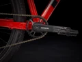 Marlin8_21_34649_B_Alt2.webp