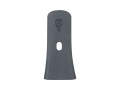 Armor Trek 2026 Checkpoint+ SL Downtube Guard Black